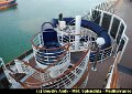 MSC Splendida - Mediterranée  (88)